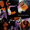 descargar álbum The New World Show Orchestra - Hits Of The Thirties