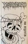 écouter en ligne Disregard - No Regrets