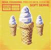 ascolta in linea Soul Coughing - Soft Serve