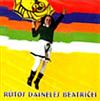 kuunnella verkossa Various - Rūtos Dainelės Beatričei