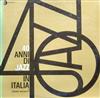 télécharger l'album Various - 40 Anni Di Jazz In Italia A Cura Di Adriano Mazzoletti