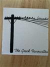 The Greek Favourites - Grounded