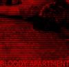 Album herunterladen Bloody Apartment - Bloody Apartment
