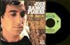 lataa albumi José Ramón Flórez - El Emilio Lo Importante Es Seguir Luchando