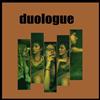 écouter en ligne Random Touch - Duologue