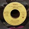 lytte på nettet Sandy Offenheim - All The Worlds Children Need Love