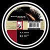 ladda ner album Paul Nazca - Scandale EP