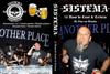 descargar álbum Sistema - 10 Anos De Caos Cerveja Ao Vivo Em Almada