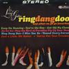 télécharger l'album Living Guitars - Ring Dang Doo And Other Au Go Go Favorites