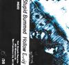 descargar álbum Stupid Bummed - Hollow Body