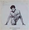 Album herunterladen The Blow Monkeys - Dont Be Scared Of Me Superfly