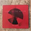 Brett Younker - Come To The Water
