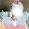 online anhören Thaiboy Digital - Let Go