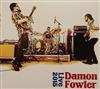 ascolta in linea Damon Fowler - Live 2015