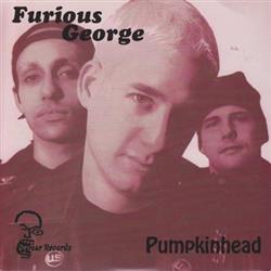 Download Furious George Stanley - Split