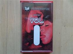 Download 2Zimmergefüge - Wixtape Vol 1