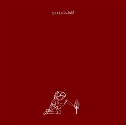 Download Hallelujah! - Hallelujah