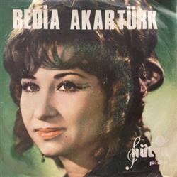 Download Bedia Akartürk - Vay Gülüm Damda Bacaları