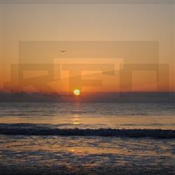 Download Radio Fonic Oddity - Daybreak