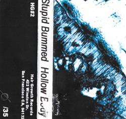 Download Stupid Bummed - Hollow Body