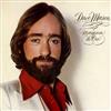 baixar álbum Dave Mason - Mariposa De Oro