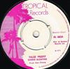 lataa albumi Dennis Alcapone Max Romeo - False Profit Rude Medley