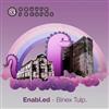 Enabled - Binex Tulp