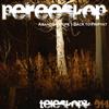 escuchar en línea Pereeskop - Abandon Hope