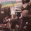 Album herunterladen Crackers - Hard On You