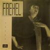 ladda ner album Fréhel - Tel Quil Est