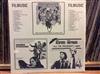 Album herunterladen Various - Filmusic Original Motion Picture Soundtracks