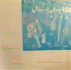 ouvir online Eugene Wilson, Elliott Weisgarber, Stephen Chatman, Wallace Berry - Wallace Berry Stephen Chatman Eugene Wilson Elliott Weisgarber