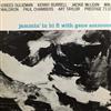 Album herunterladen Gene Ammons All Stars - Jammin In Hi Fi With Gene Ammons