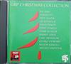 Various - GRP Christmas Collection