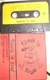 online luisteren Tijuana In Blue - Directo En Barcelona 1985
