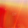 baixar álbum Off Land - Overtide Recon