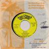 escuchar en línea The Sandpebbles Of Barbados - Dolly Sister Golden Hair