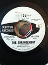 ladda ner album The Arrangement - You