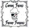 kuunnella verkossa Captain Freak's Freaky Funkers - Cheap And Nasty
