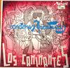online anhören Los Caminantes - Canciones Yucatecas