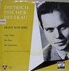 lytte på nettet Franz Schubert, Dietrich FischerDieskau, Gerald Moore - Gute Nacht Die Post Der Leiermann