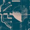 baixar álbum Maraudeur, Purpur Spytt - Split