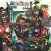 Album herunterladen Slime Kings - Slime Kings