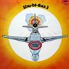 Album herunterladen Shubidua - Shubidua 3