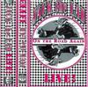 online anhören Jack the Lad - On The Road Again