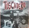 Tuscadero - Mt Pleasant