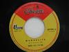 last ned album Negrito Jack Y Su Conj - Los Arriendos Manuelito