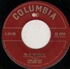baixar álbum Swing And Sway With Sammy Kaye - Tell Me You Love Me My Dear Little Girl Of Theta Chi