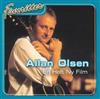 online anhören Allan Olsen - En Helt Ny Film