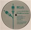 last ned album Bungle feat Darrison - Just A Little Bit Closer The Fugue